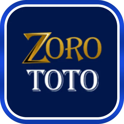 zortoto