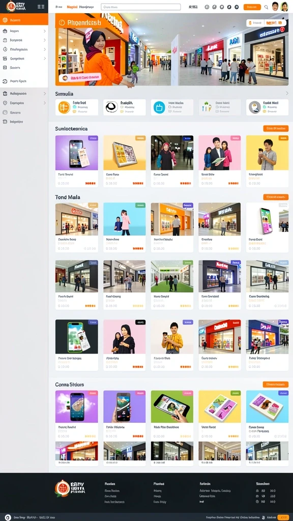 Download zortoto APK untuk Android 2