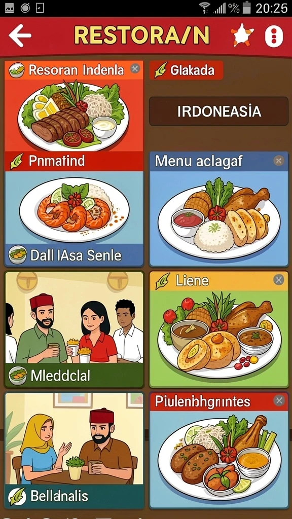 Review Aplikasi wow99 Versi Terbaru 3