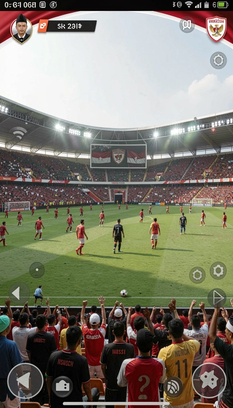 Review Aplikasi n9turbo Versi Terbaru screenshot 3