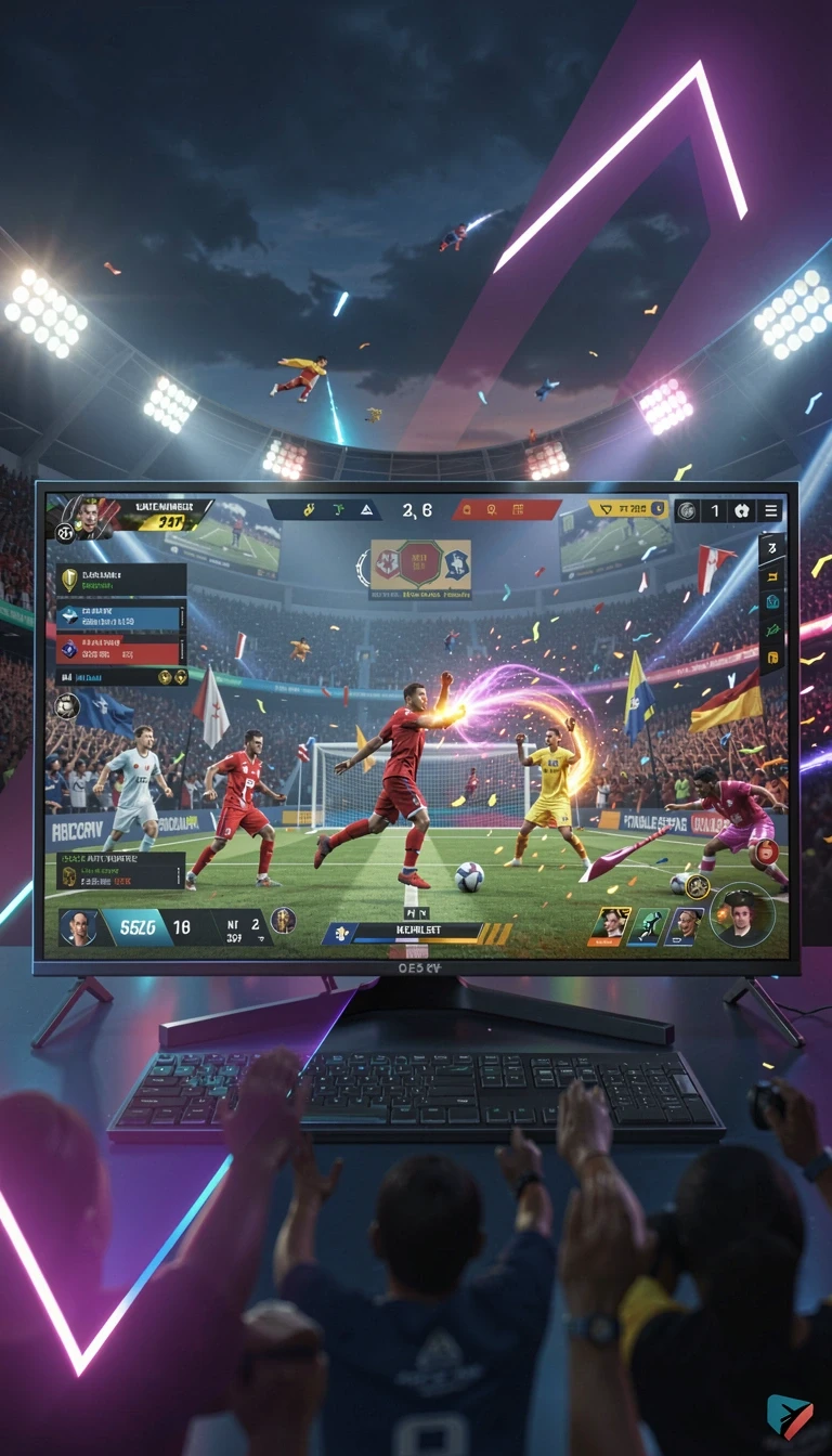 Download yoyo88 APK untuk Android 3