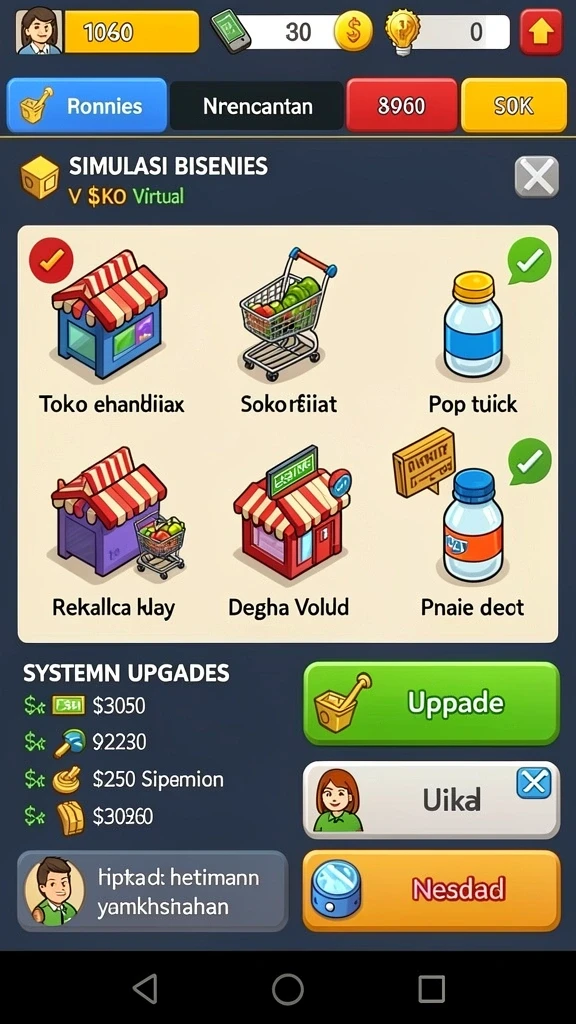 Download yoyo88 APK untuk Android